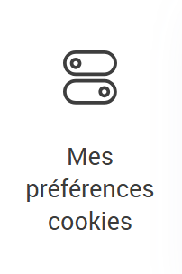 Cookies.png